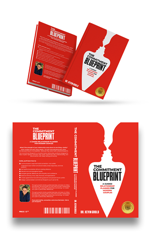 Graphic Design by debdesign for this project | Design: #36536150