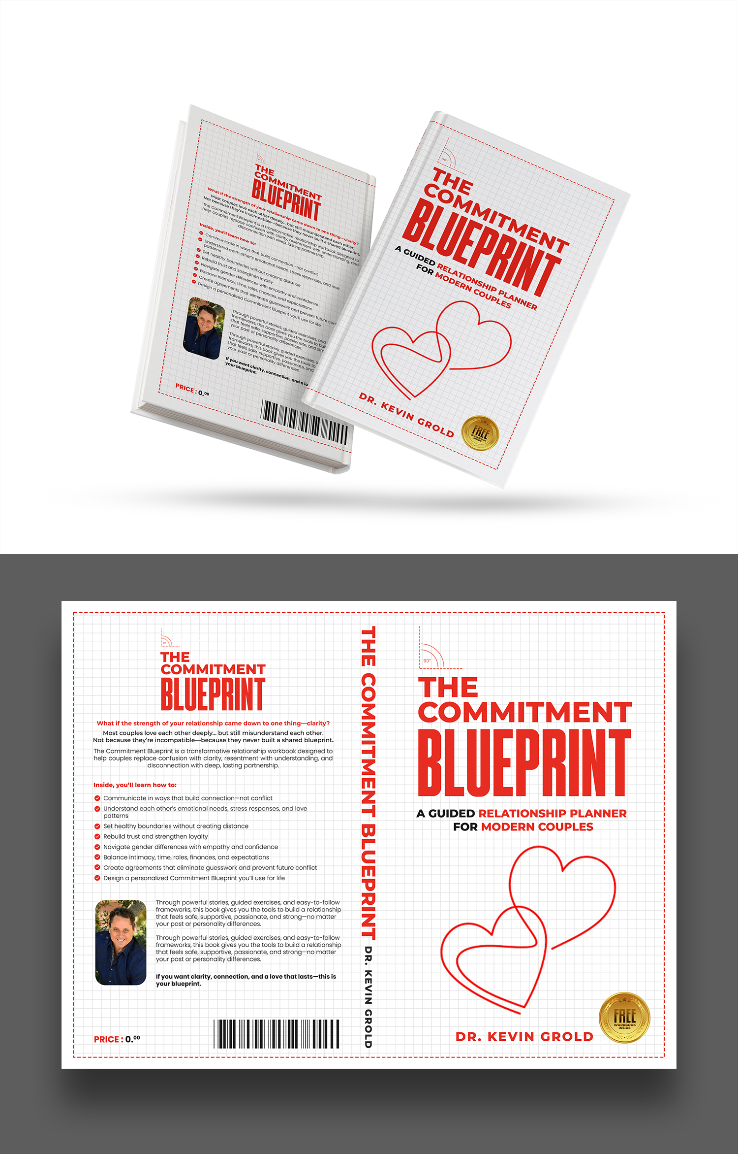 Graphic Design by debdesign for this project | Design #36536151