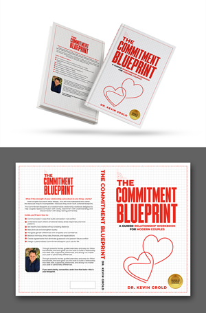 Graphic Design by debdesign for this project | Design: #36541697