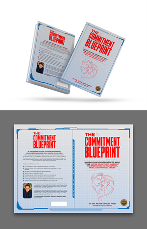 Graphic Design by debdesign for this project | Design: #36548332