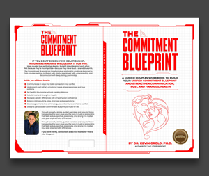 Graphic Design by debdesign for this project | Design: #36553386