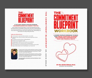Graphic Design by debdesign for this project | Design: #36560778