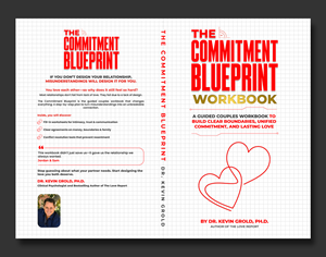 Graphic Design by debdesign for this project | Design: #36564761