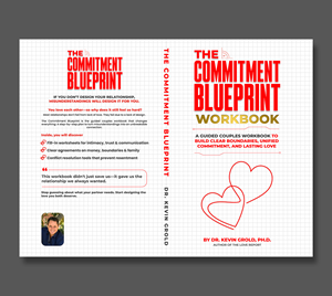 Graphic Design by debdesign for this project | Design: #36569986