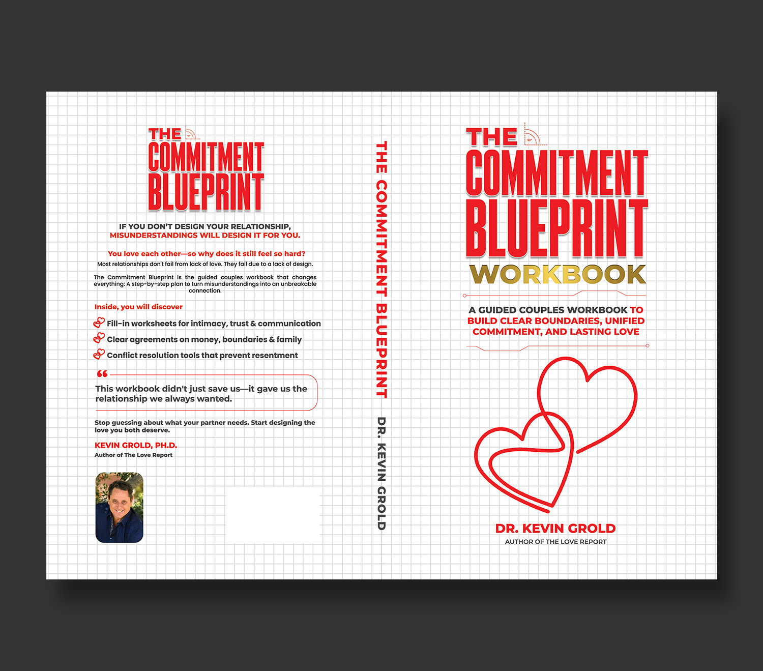 Grafik-Design von debdesign für dieses Projekt | Design #36578340