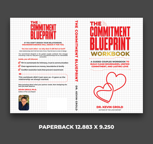 Graphic Design by debdesign for this project | Design: #36583981