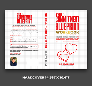 Graphic Design by debdesign for this project | Design: #36583982