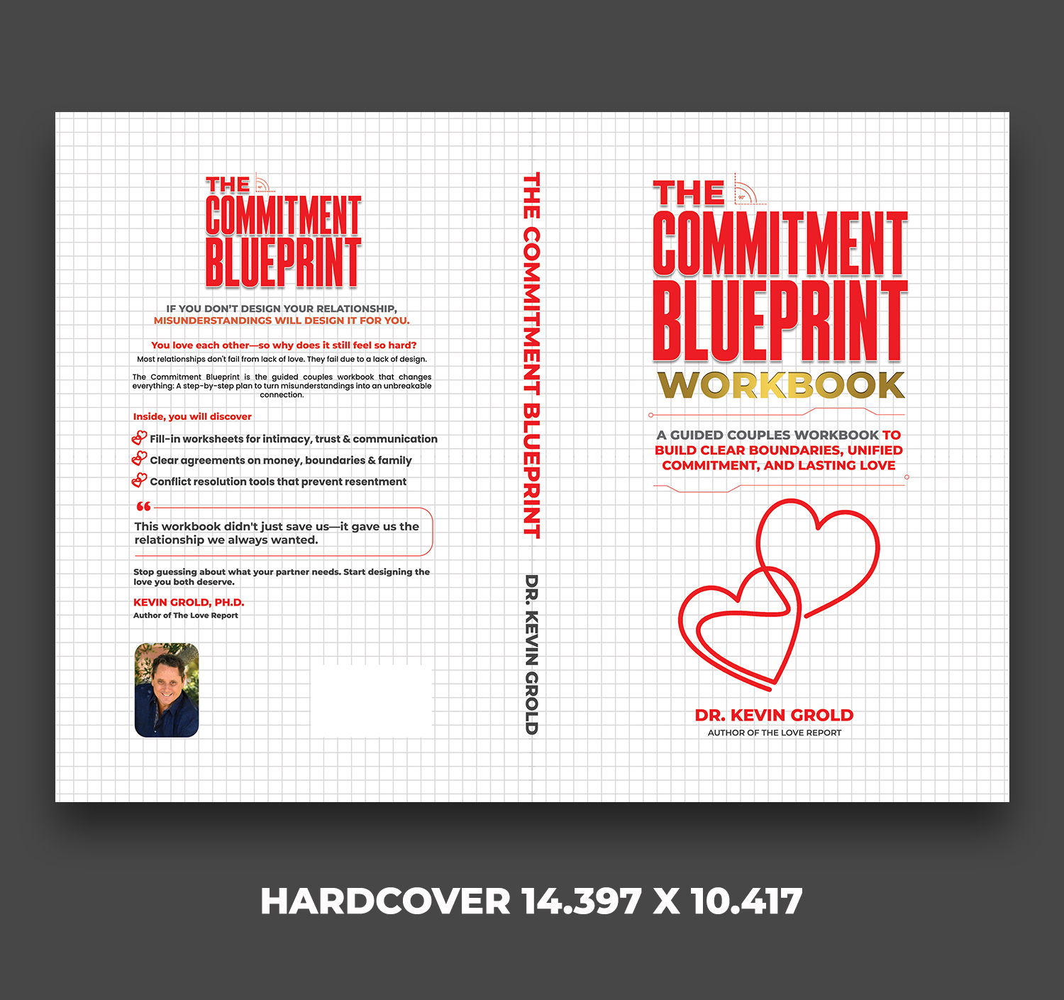 Grafik-Design von debdesign für dieses Projekt | Design #36672398