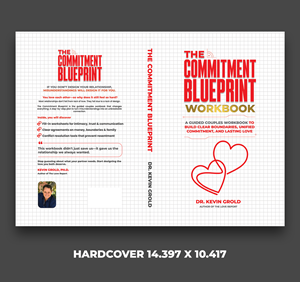 Graphic Design by debdesign for this project | Design: #36672398