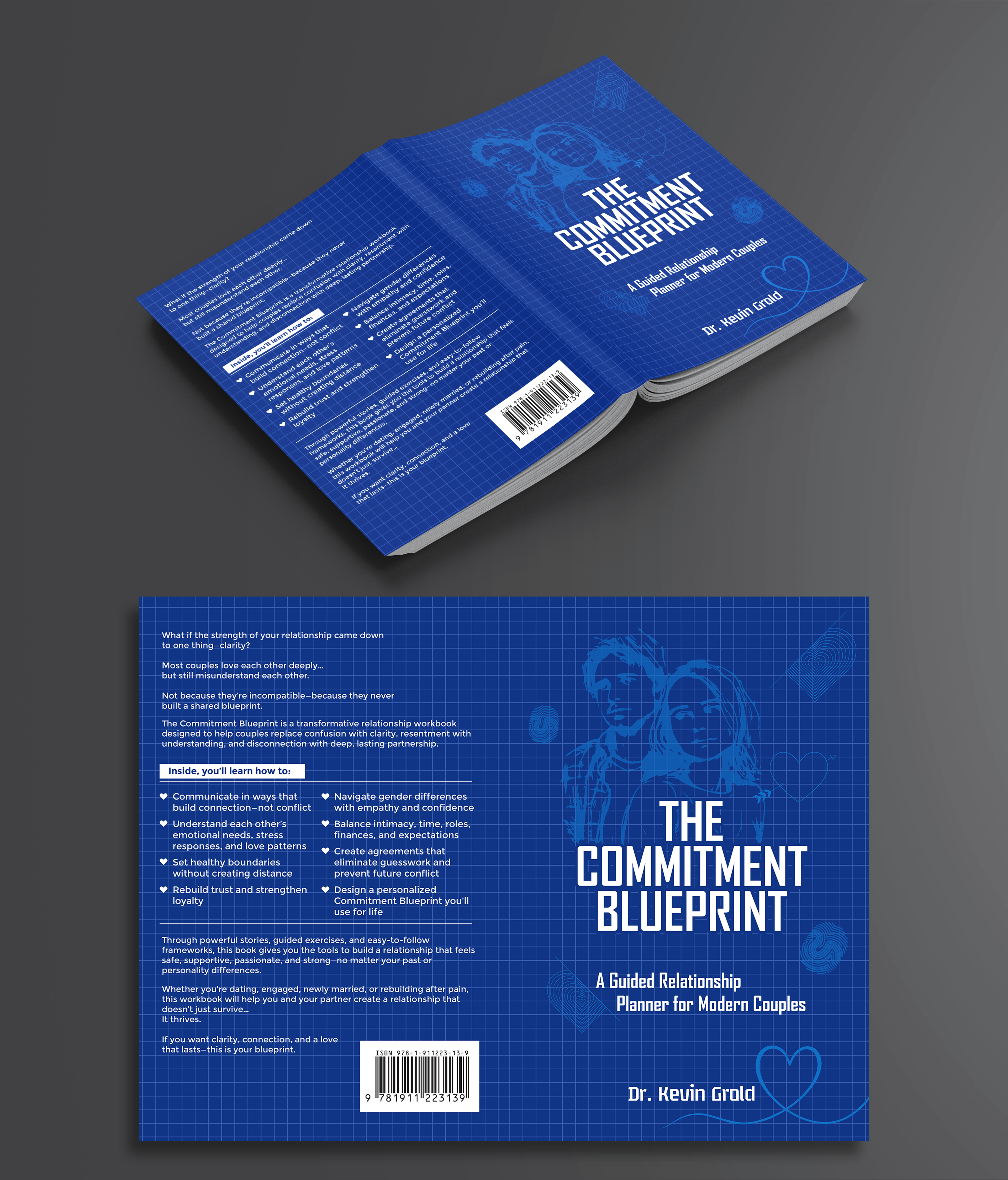 Graphic Design by Impressive Designs for this project | Design #36517933