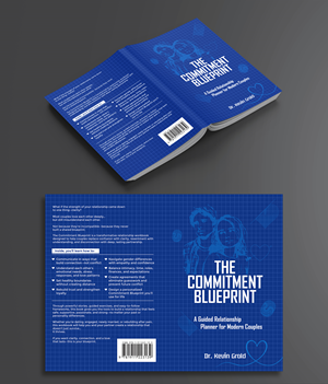 Graphic Design by Impressive Designs for this project | Design: #36517933