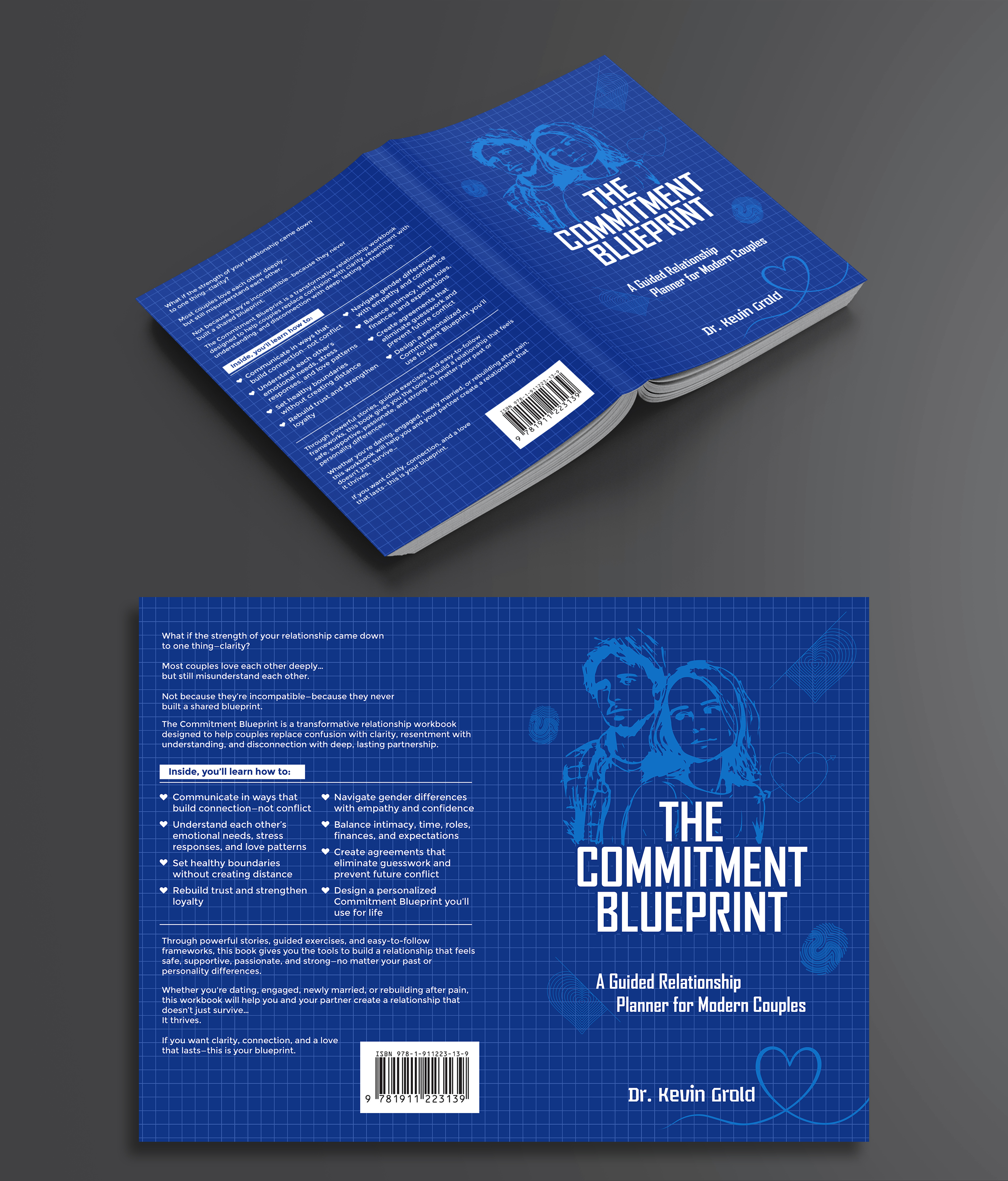 Graphic Design by Impressive Designs for this project | Design #36521648