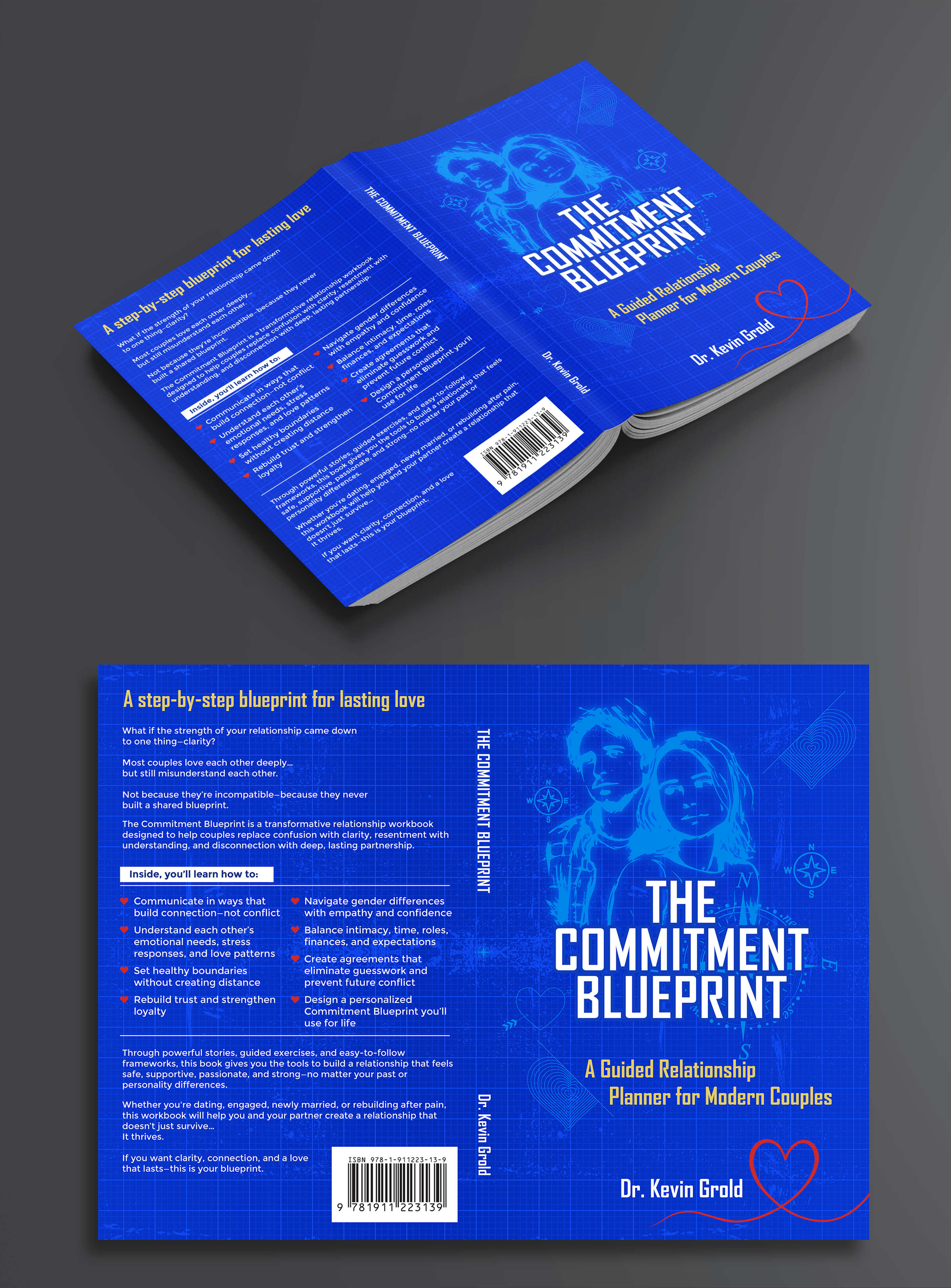 Graphic Design by Impressive Designs for this project | Design #36526911