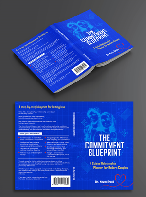 Graphic Design by Impressive Designs for this project | Design: #36526911