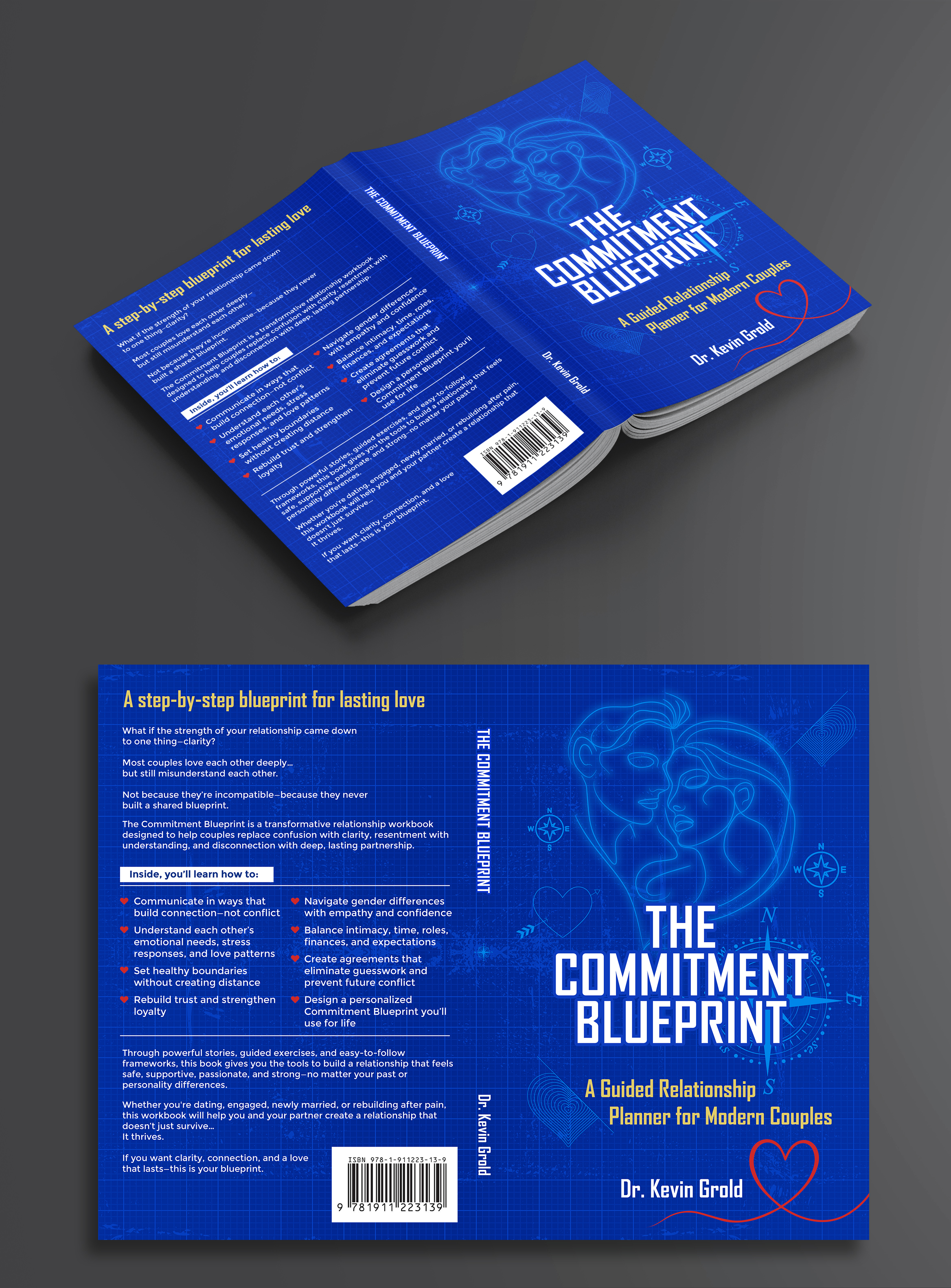 Graphic Design by Impressive Designs for this project | Design #36535821