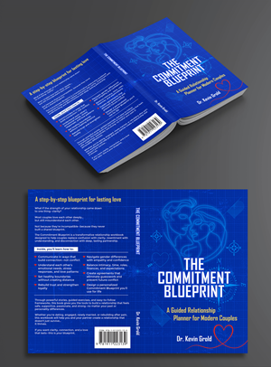 Graphic Design by Impressive Designs for this project | Design #36535821