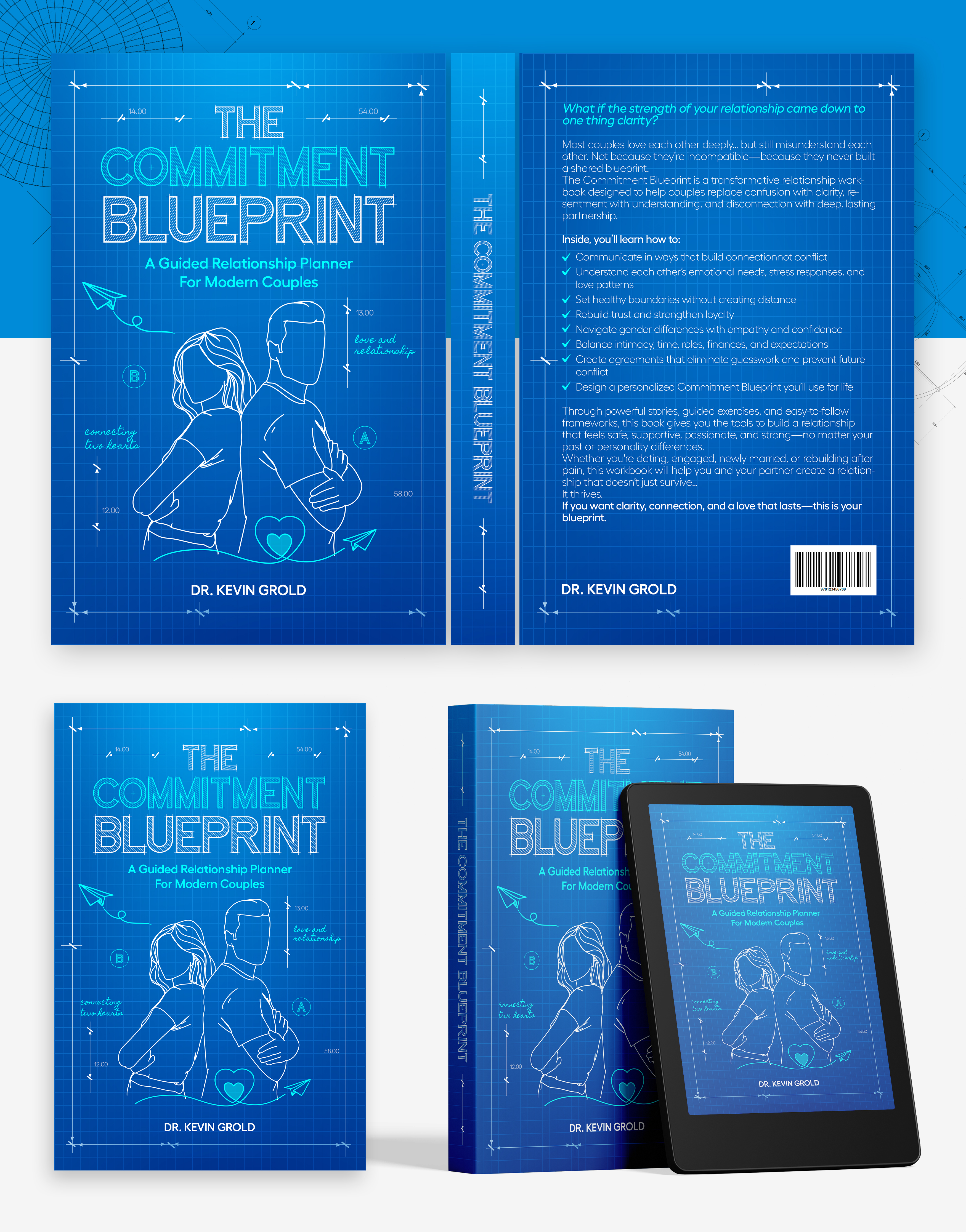 Graphic Design by Graphic Guy for this project | Design #36528873