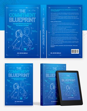 Graphic Design by Graphic Guy