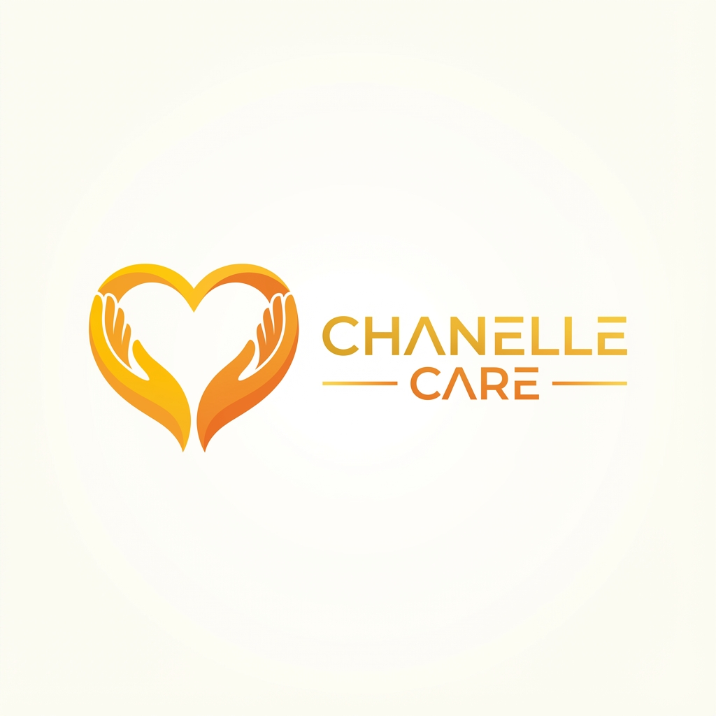 Logo Design by AMBStudio for this project | Design #36576349