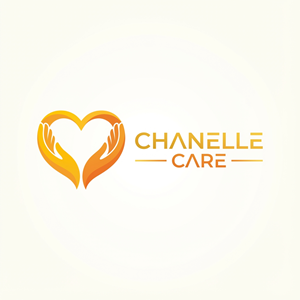 Logo Design by AMBStudio for this project | Design: #36576349