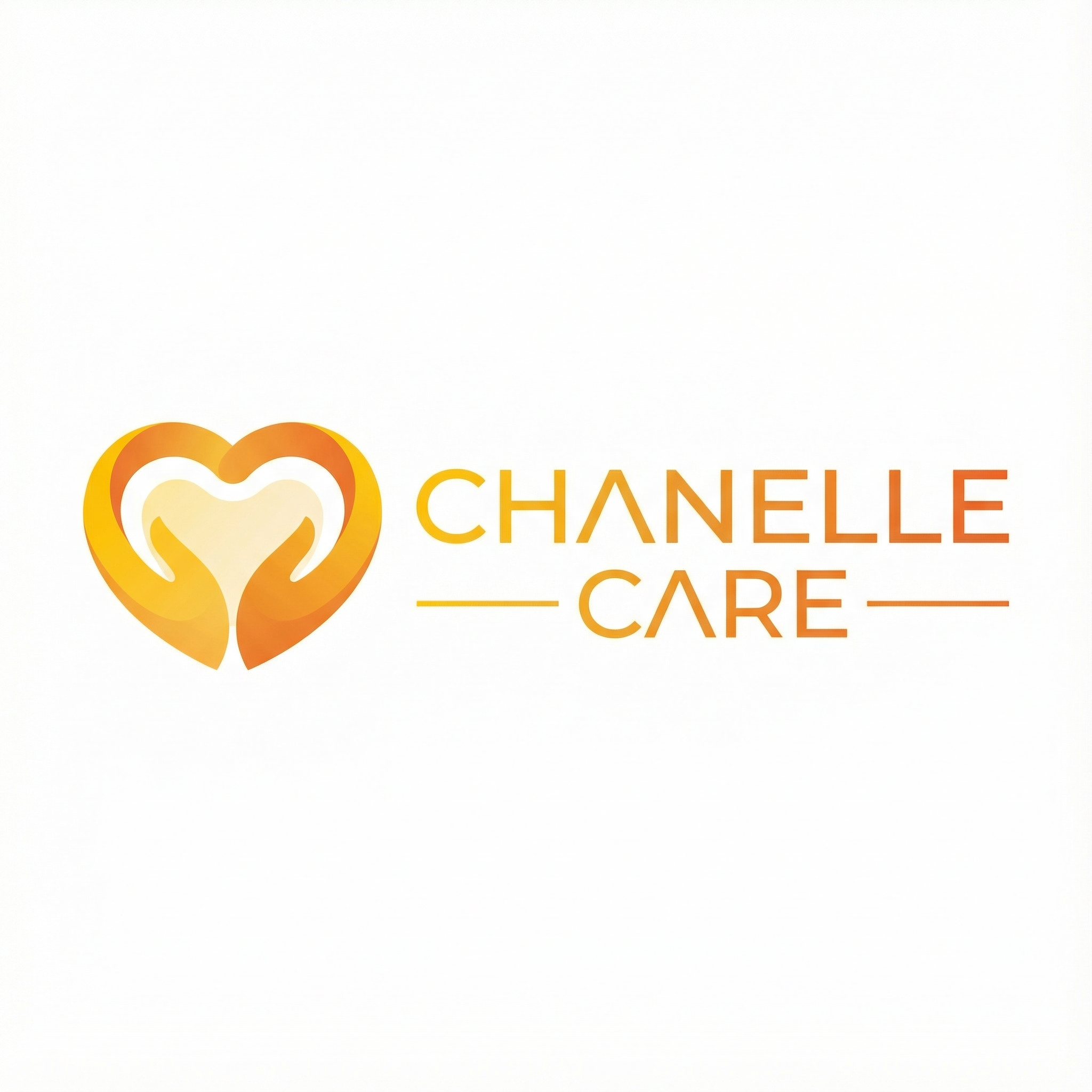 Logo Design by AMBStudio for this project | Design #36576353