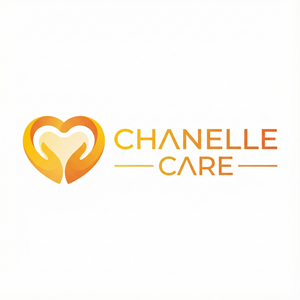 Logo Design by AMBStudio for this project | Design: #36576353