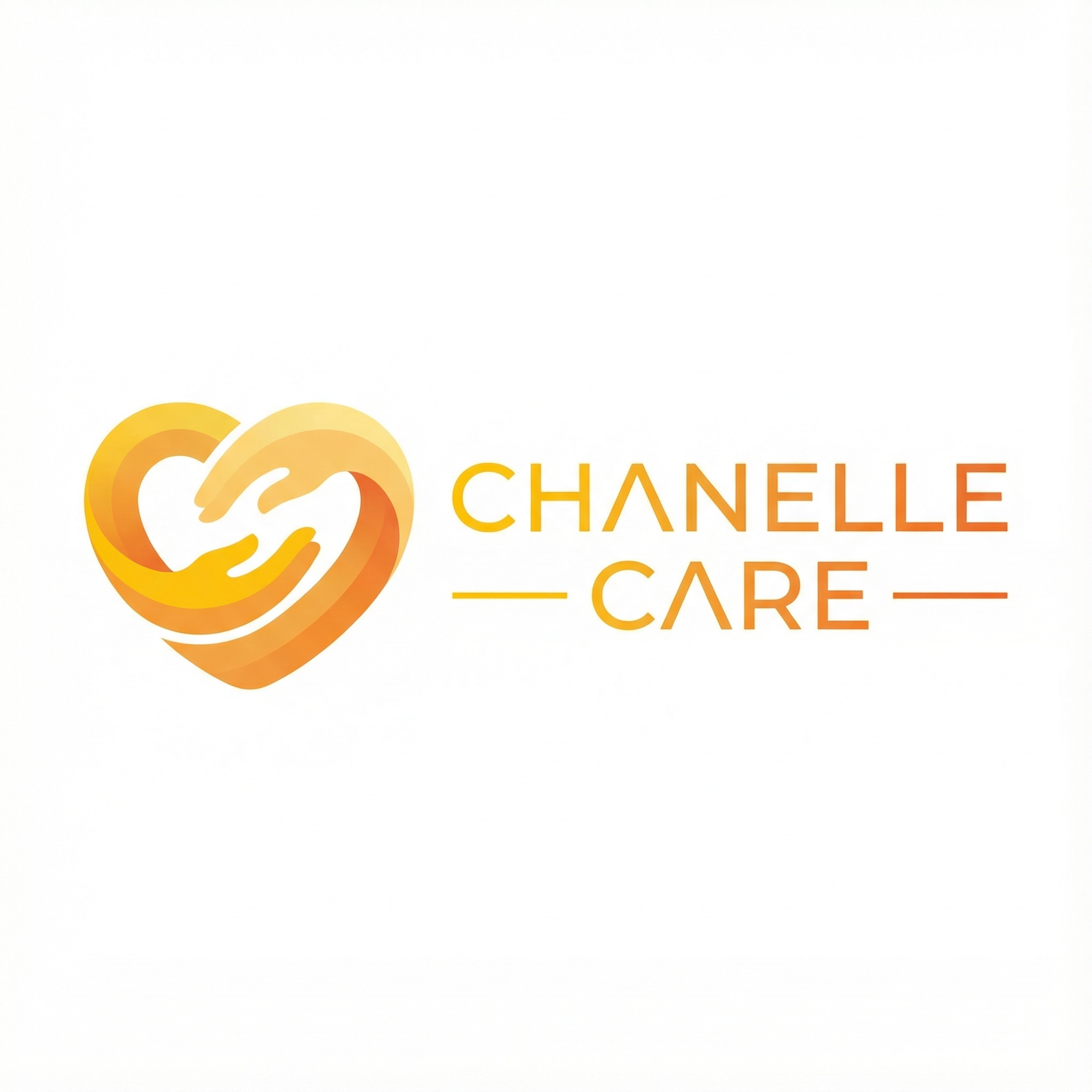 Logo Design by AMBStudio for this project | Design #36576357