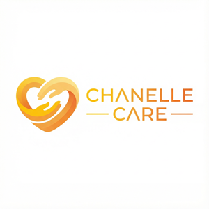 Logo Design by AMBStudio for this project | Design: #36576357