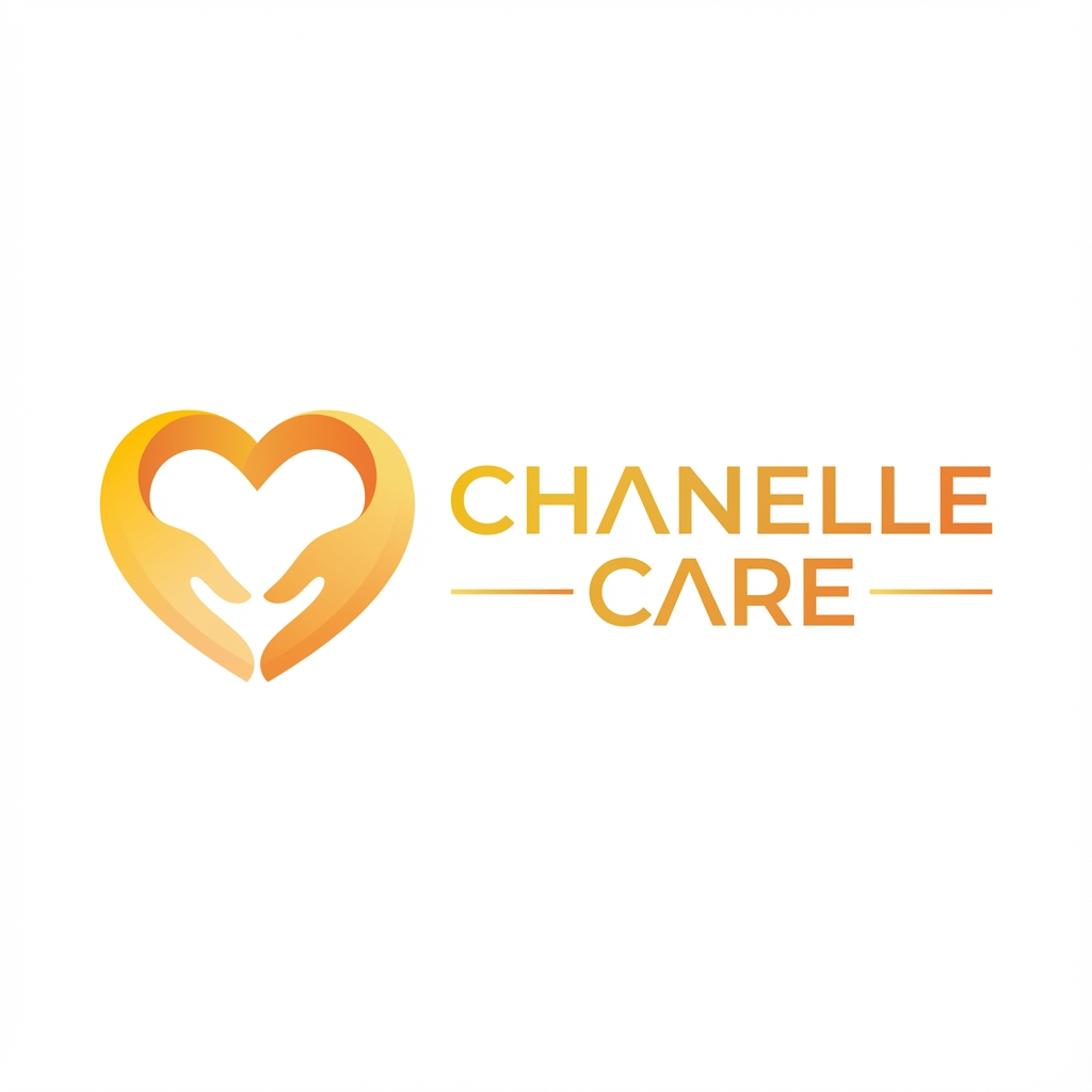 Logo Design by AMBStudio for this project | Design #36576379