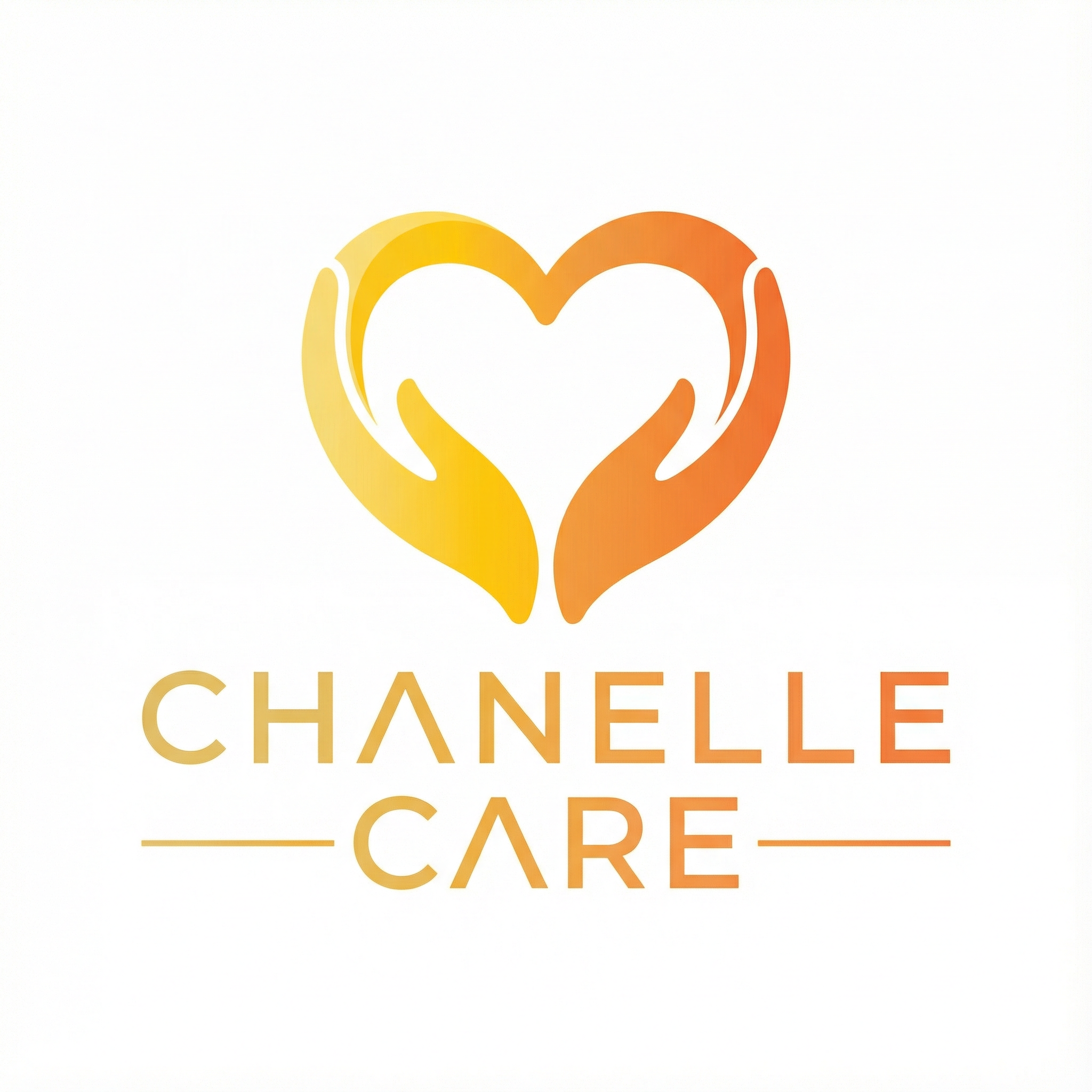 Logo Design by AMBStudio for this project | Design #36576382