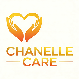 Logo Design by AMBStudio for this project | Design: #36576383