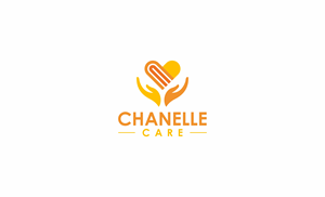 Logo Design by big daddy bojat for this project | Design: #36576037