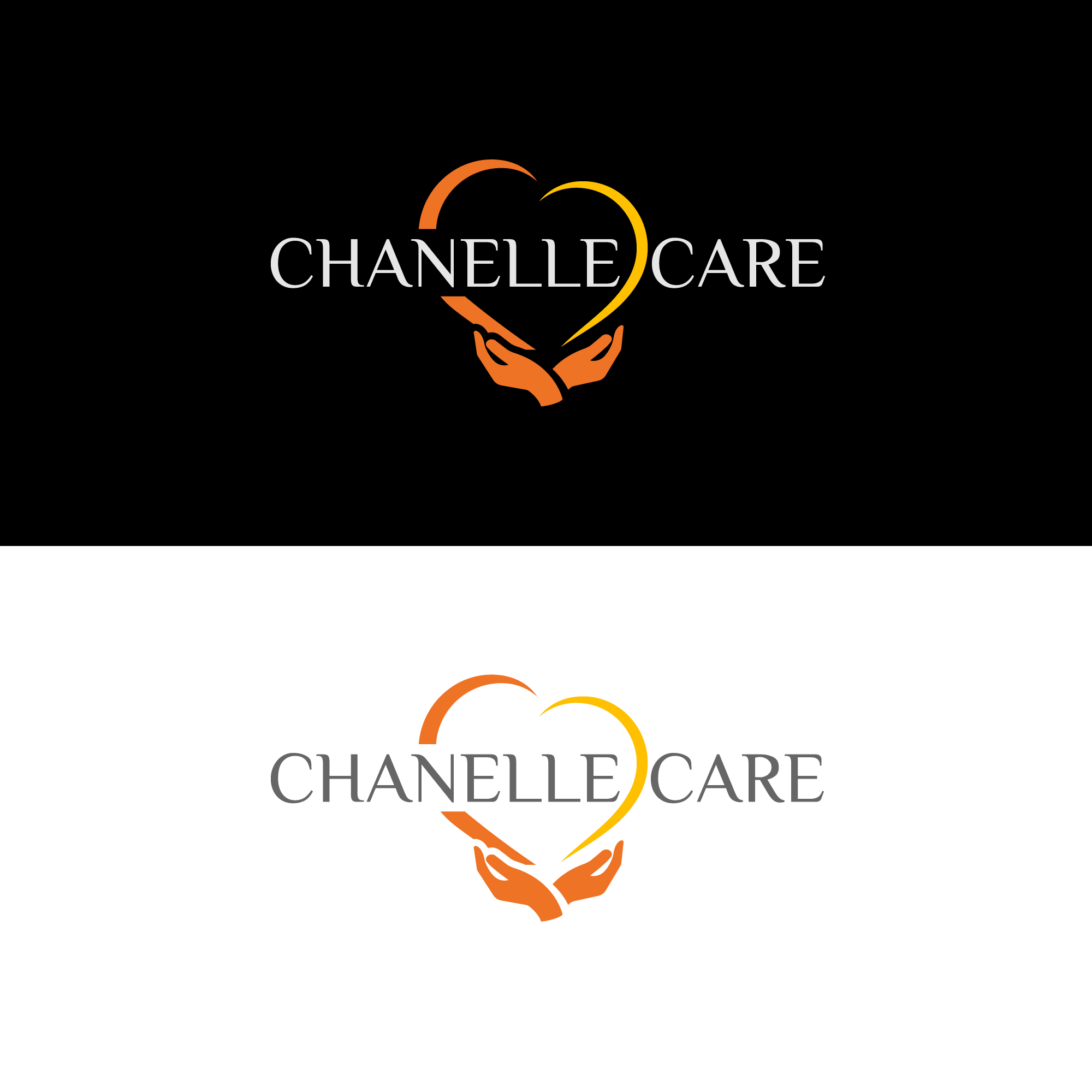 Logo Design by Farhad Kreative for this project | Design #36515694