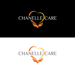 Logo Design by Farhad Kreative for this project | Design #36515694
