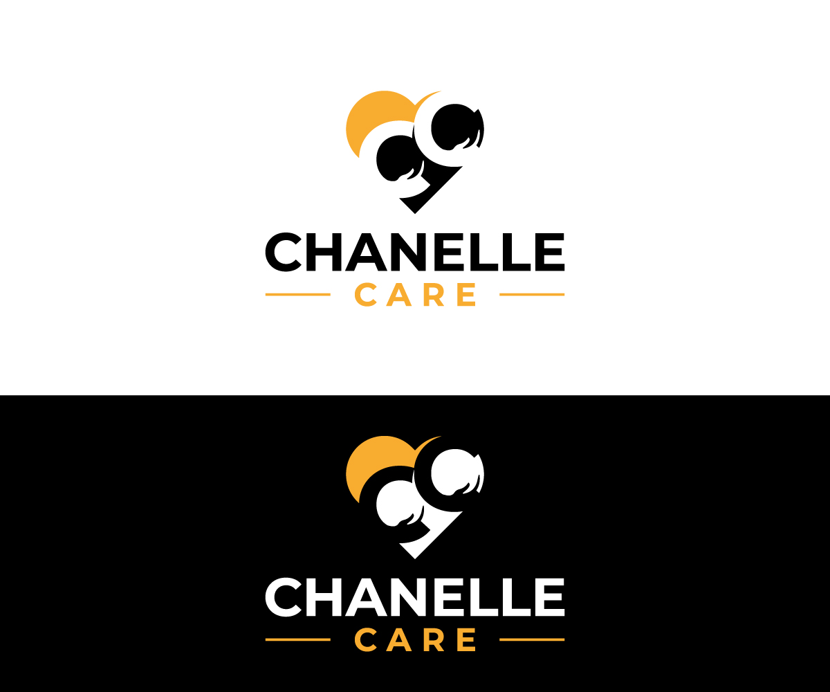 Logo Design by RS_Design for this project | Design #36518723