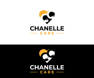 Logo Design by RS_Design for this project | Design: #36518723