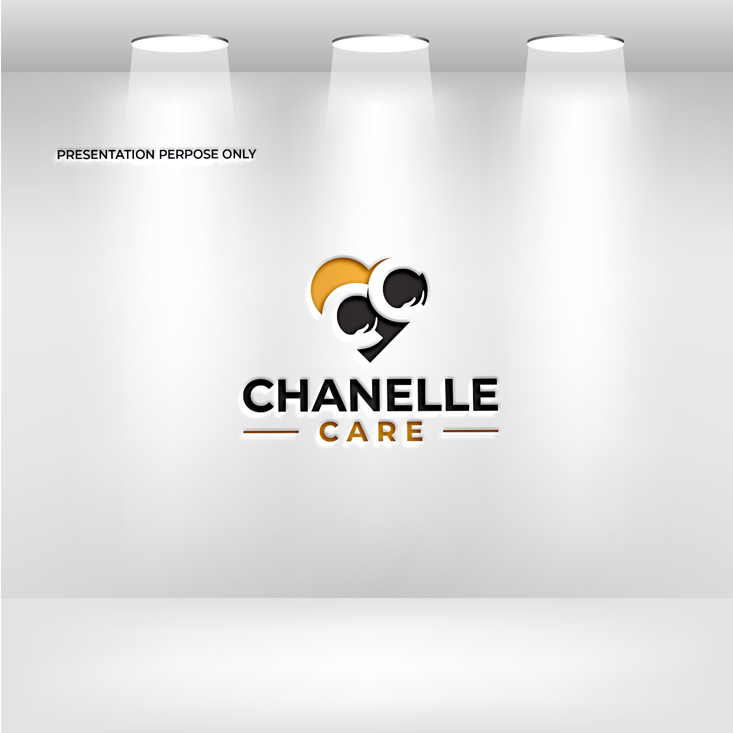 Logo Design by RS_Design for this project | Design #36518725