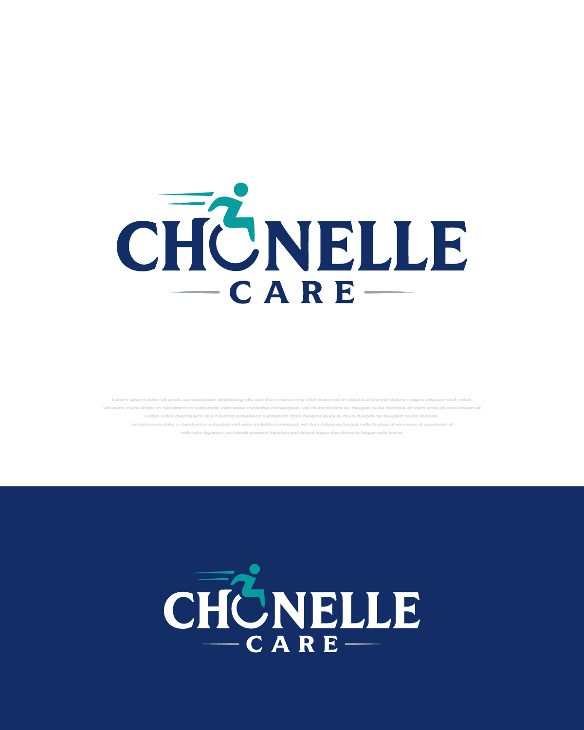 Logo Design by whizz_design for this project | Design #36519271