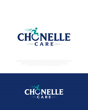 Logo Design by whizz_design for this project | Design: #36519271