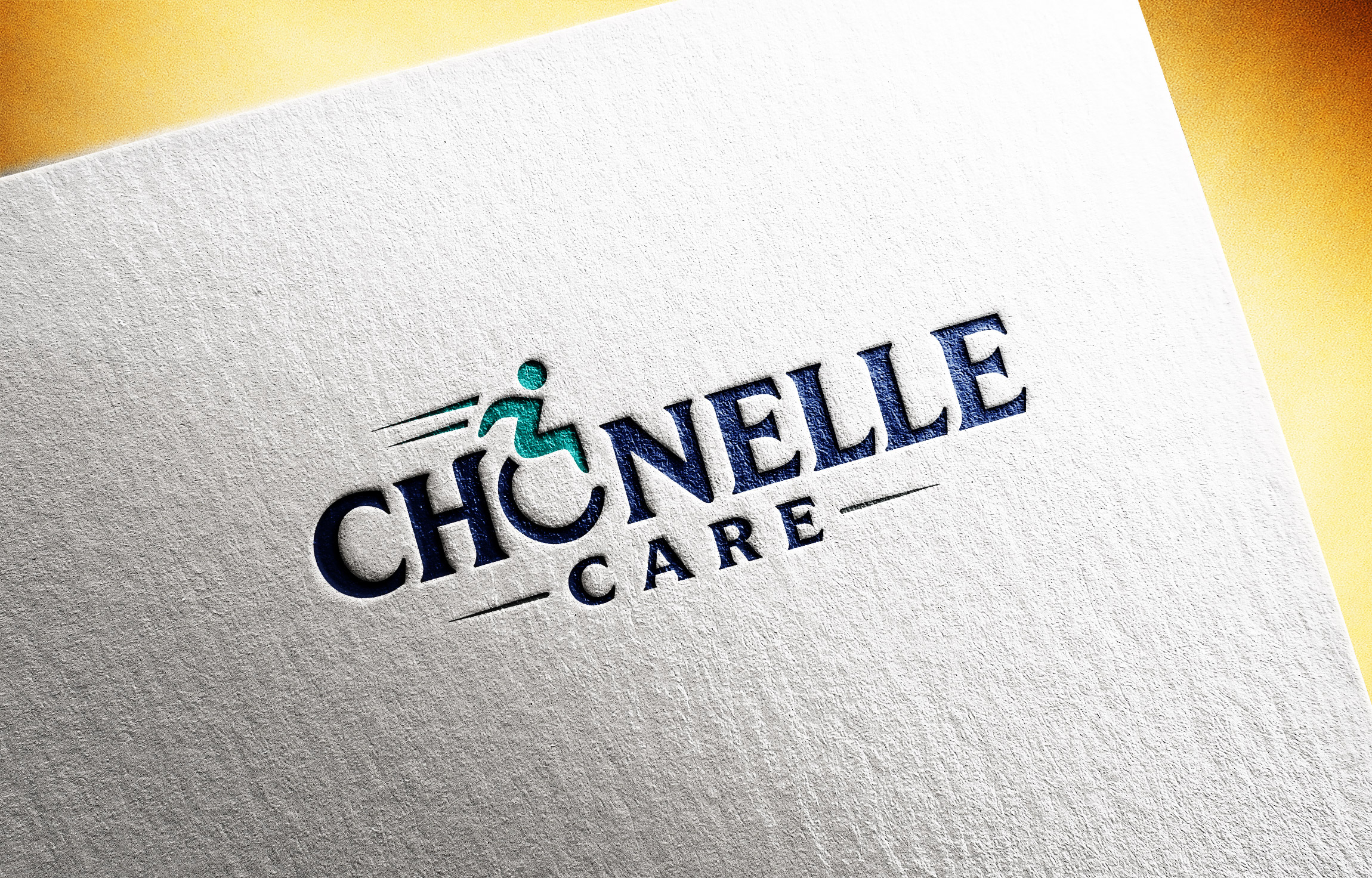 Design de Logo par whizz_design pour ce projet | Design #36519276