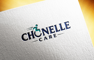 Logo Design by whizz_design for this project | Design: #36519276