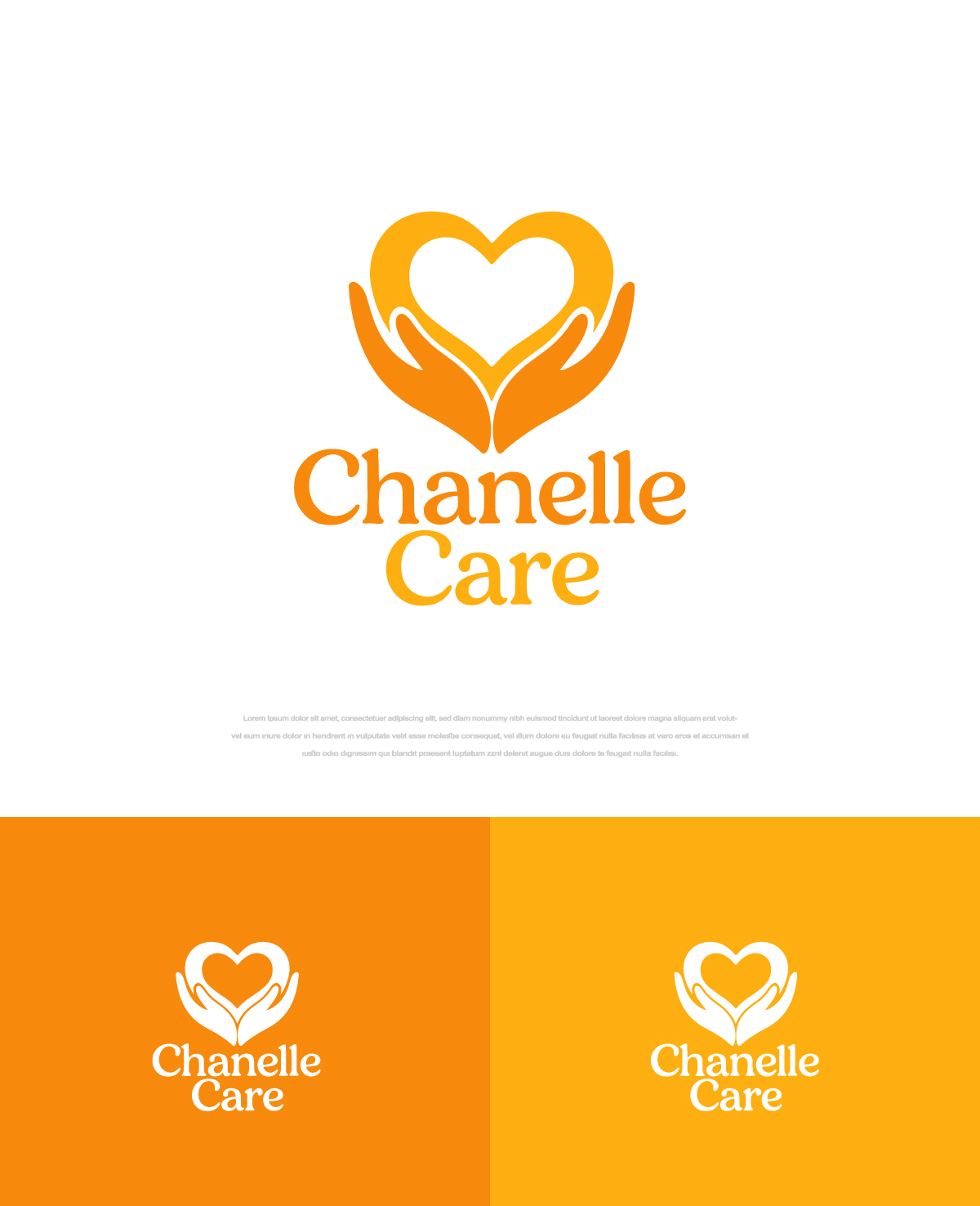 Logo Design by whizz_design for this project | Design #36522128