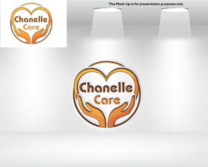 Logo Design by dubel ko for this project | Design: #36516840