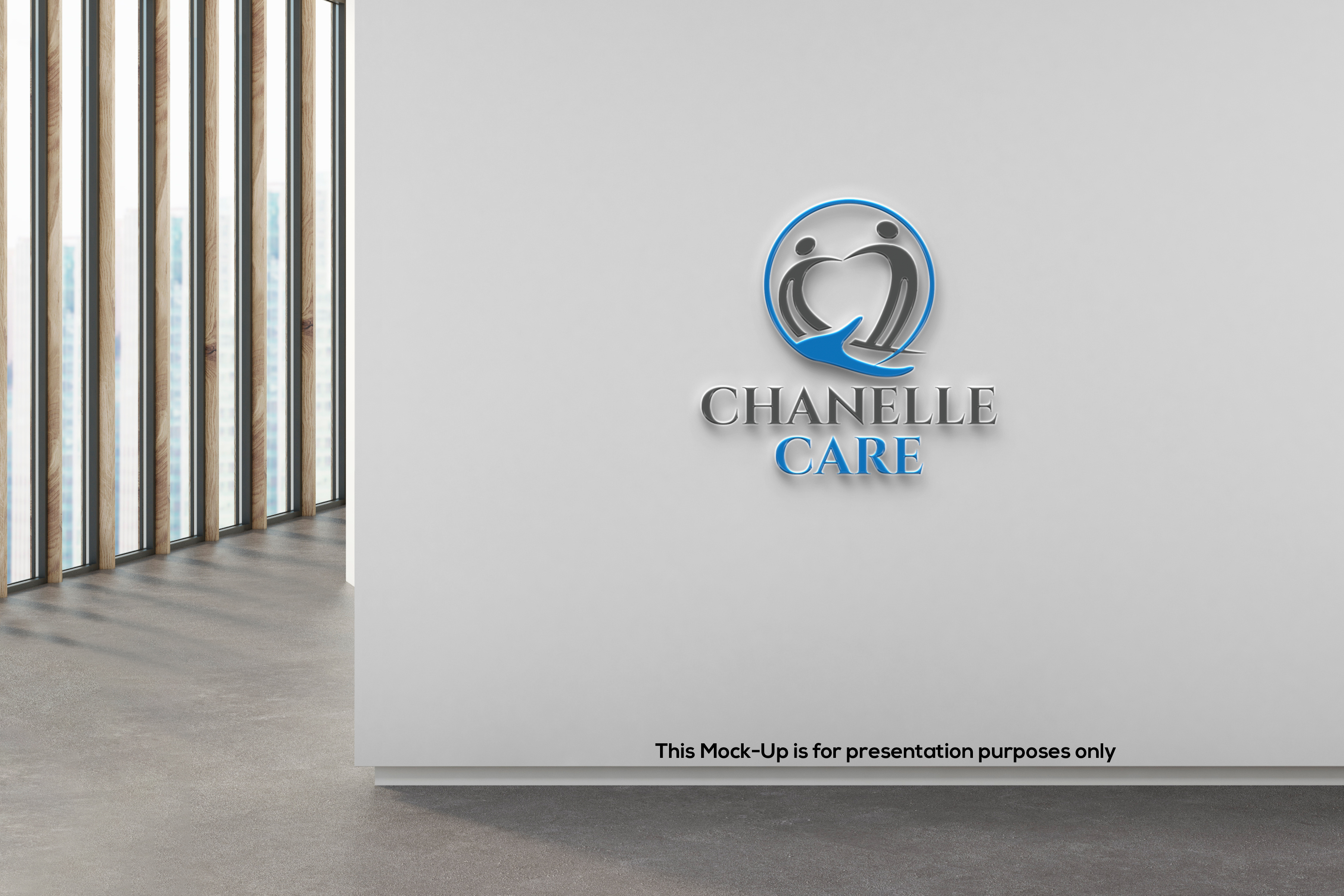 Diseño de Logo por bak para este proyecto | Diseño #36523845