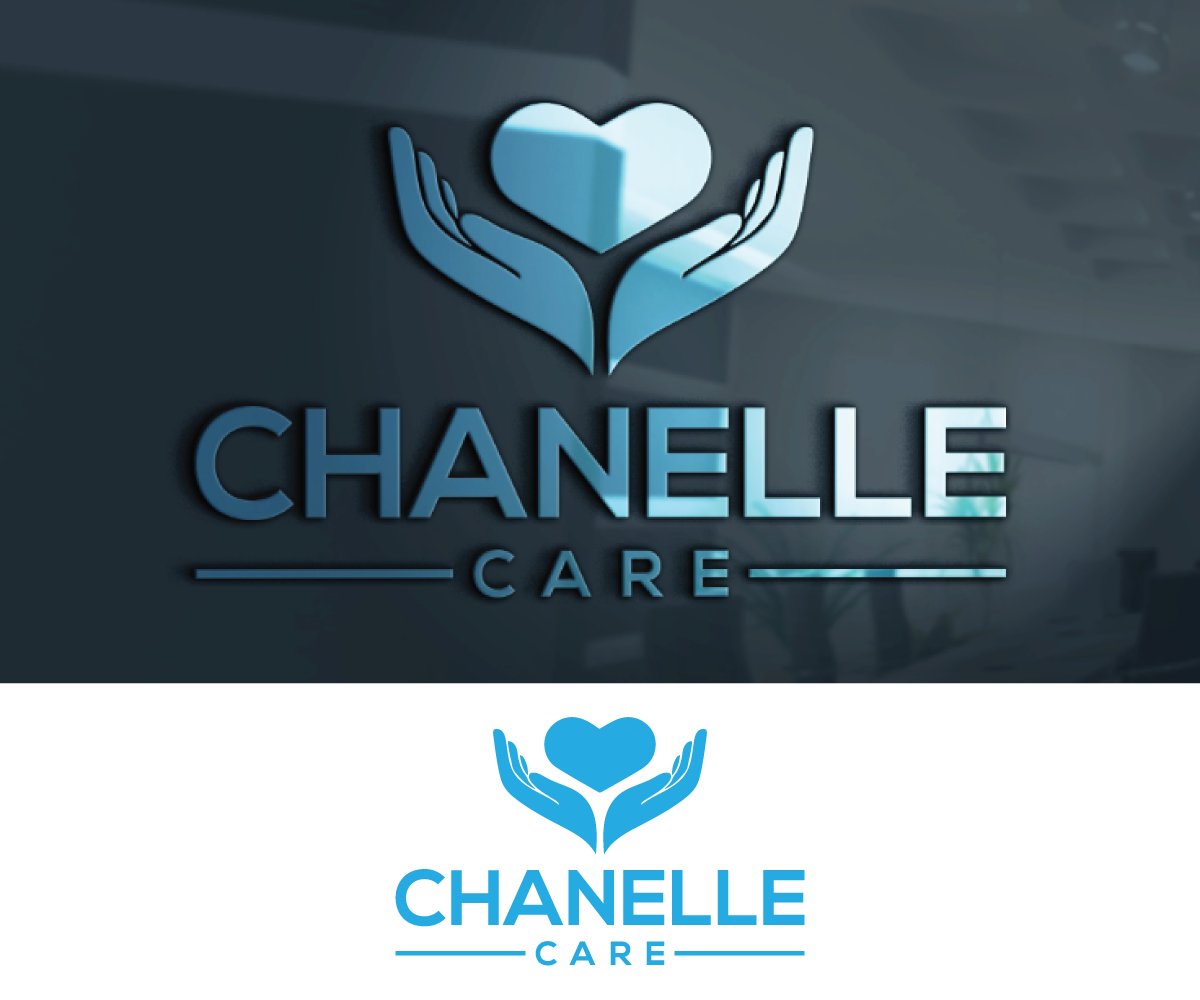 Diseño de Logo por m@h!r para este proyecto | Diseño #36530384