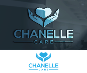 Logo Design by m@h!r for this project | Design: #36530384