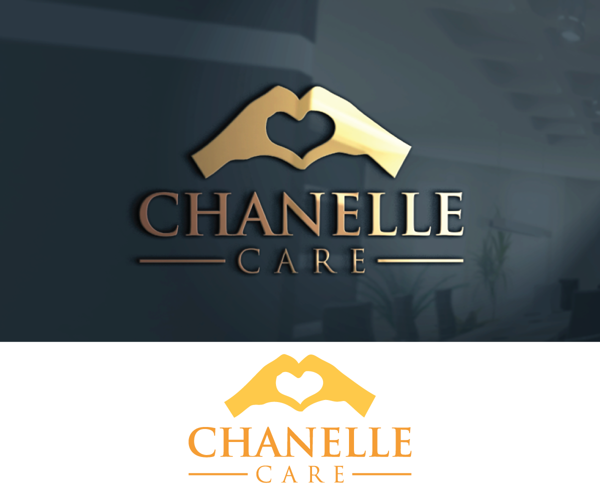 Logo Design by m@h!r for this project | Design #36530448