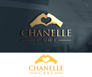 Logo Design by m@h!r for this project | Design: #36530448