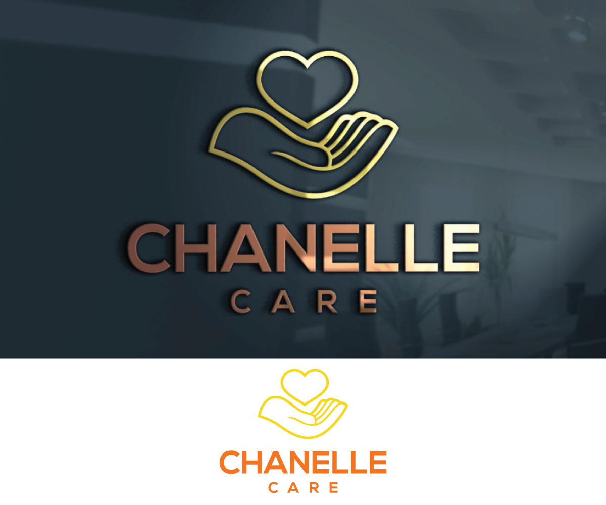 Logo Design by m@h!r for this project | Design #36546010