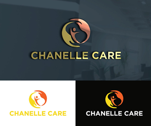 Logo Design by m@h!r for this project | Design: #36546583